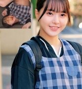 Thumbnail of post image 182