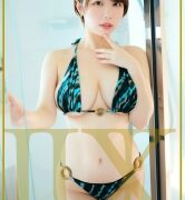 Thumbnail of post image 044