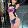 Thumbnail of related posts 055