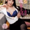 Thumbnail of related posts 004