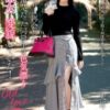 Thumbnail of related posts 021
