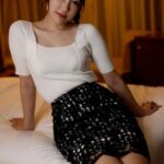 Thumbnail of related posts 077