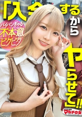 Thumbnail of post image 159