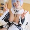 Thumbnail of related posts 083