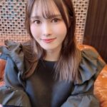 Thumbnail of related posts 137
