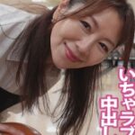 Thumbnail of related posts 110