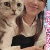 Thumbnail of related posts 180