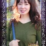 Thumbnail of related posts 178