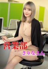 Thumbnail of post image 188
