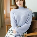 Thumbnail of related posts 005