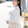 Thumbnail of related posts 137