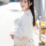 Thumbnail of related posts 182