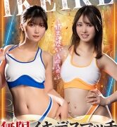 Thumbnail of post image 076