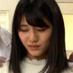Thumbnail of related posts 041