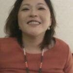 Thumbnail of related posts 082