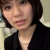 Thumbnail of related posts 131