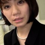 Thumbnail of related posts 122