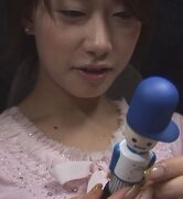 Thumbnail of post image 192