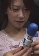 Thumbnail of post image 026