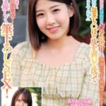 Thumbnail of related posts 003