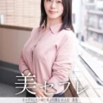 Thumbnail of related posts 163