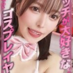 Thumbnail of related posts 049