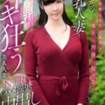 Thumbnail of related posts 132