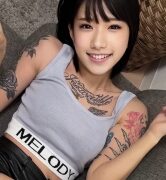 Thumbnail of post image 107