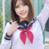 Thumbnail of related posts 093