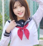 Thumbnail of post image 126