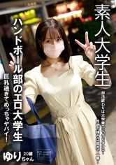 Thumbnail of post image 030