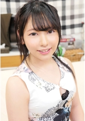 Thumbnail of post image 019