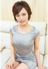 Thumbnail of post image 114