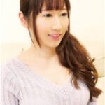 Thumbnail of related posts 113