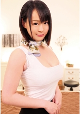 Thumbnail of post image 067