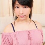 Thumbnail of related posts 192