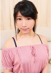 Thumbnail of post image 009