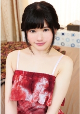 Thumbnail of post image 075