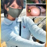 Thumbnail of related posts 139
