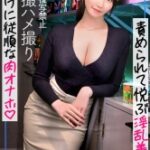 Thumbnail of related posts 186
