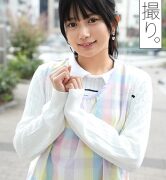 Thumbnail of post image 039