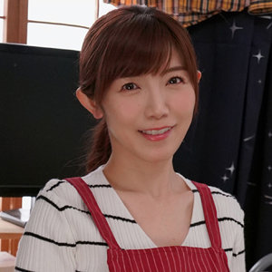 Thumbnail of post image 137