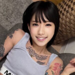 Thumbnail of related posts 095