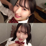 Thumbnail of related posts 194