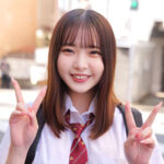 Thumbnail of related posts 138