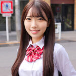 Thumbnail of related posts 134
