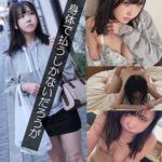 Thumbnail of related posts 113