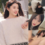 Thumbnail of related posts 141