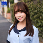 Thumbnail of related posts 061