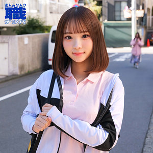 Thumbnail of post image 172